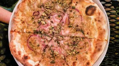 plating-instructions-image